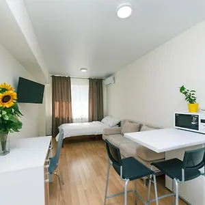 Inn Kiev Киев