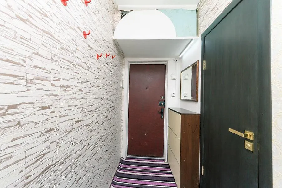 Apartment Донца 20 2-Х Ком Апартаменты Шалимова, Исида, Нау, Лепсе, Отрадный, Аэропорт Жуляны Kyiv
