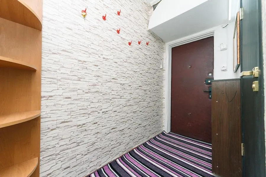 Apartment Донца 20 2-Х Ком Апартаменты Шалимова, Исида, Нау, Лепсе, Отрадный, Аэропорт Жуляны Kyiv