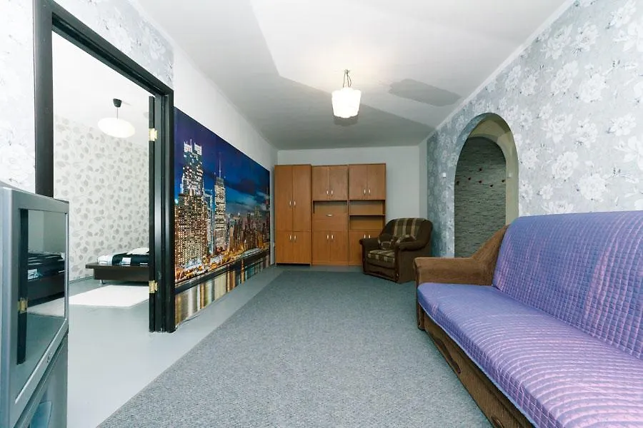 Apartment Донца 20 2-Х Ком Апартаменты Шалимова, Исида, Нау, Лепсе, Отрадный, Аэропорт Жуляны Kyiv Ukraine